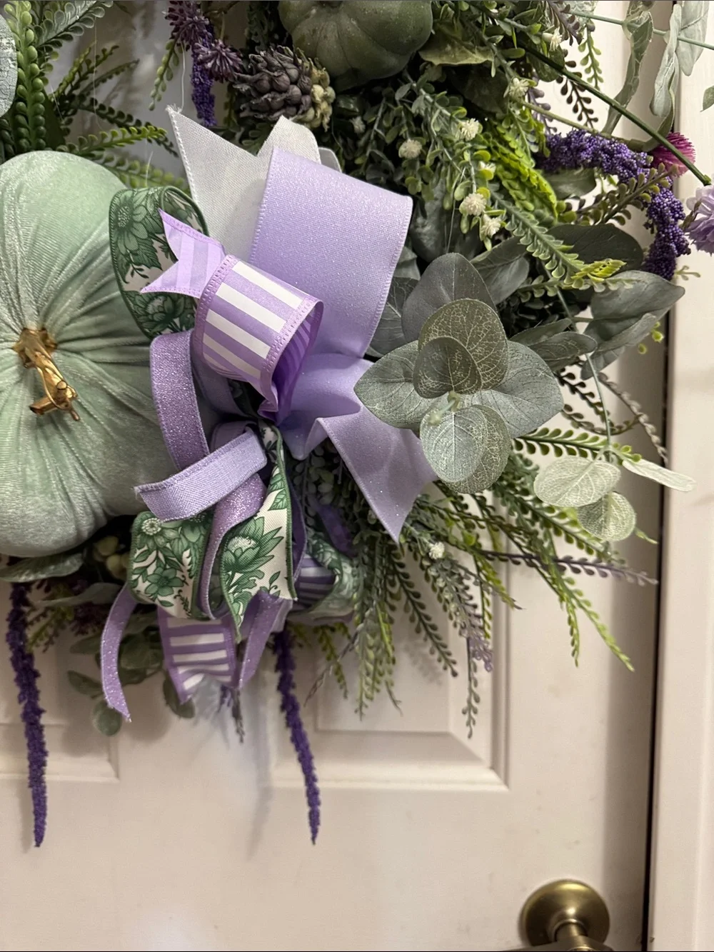 Sassy Designs charming holiday